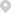 衢州勇胜陶粒厂(衢州分公司)